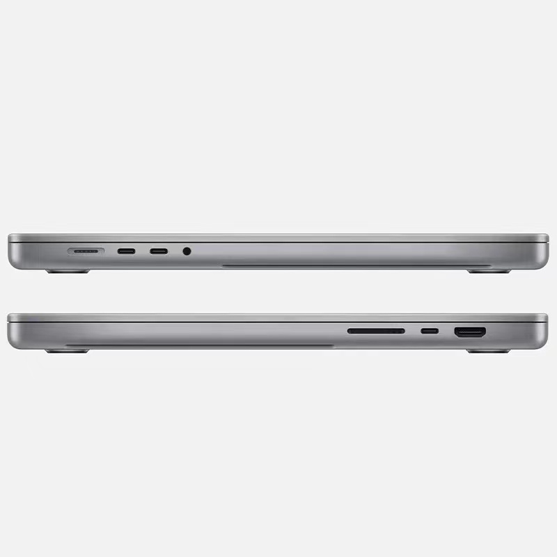 macbookpro2023款16寸测评,macbookpro2023款评测