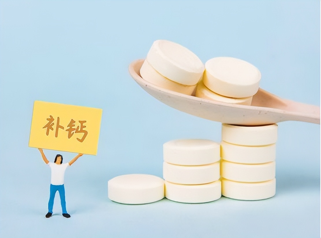 36岁的男性前列腺炎发病率有多高,前列腺炎病因及发病机制