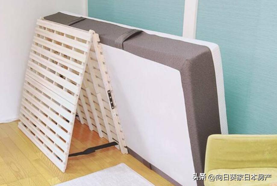 日本风格儿童房装修效果图,美丽又实用的儿童房装修指南