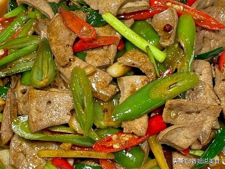 周末将至,给孩子安排八道高锌菜,补脑益智提高记忆力,增强免疫