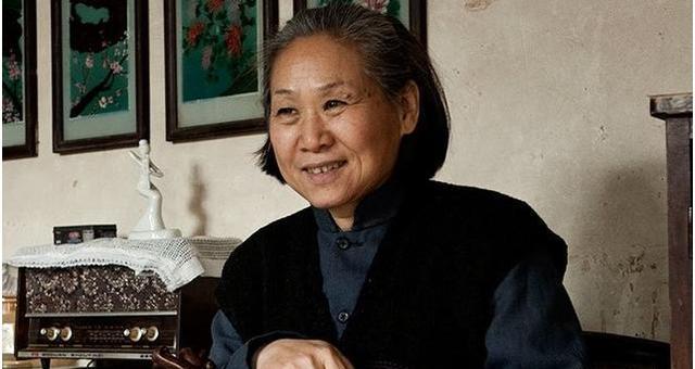 八位低调的好演员，演了半辈子戏，也没能让观众记住