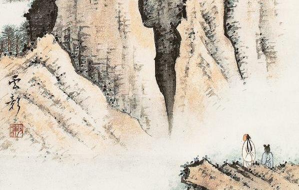 扫地、如何、苍茫、欲知，古诗中这些词语含义与今天有何不同？