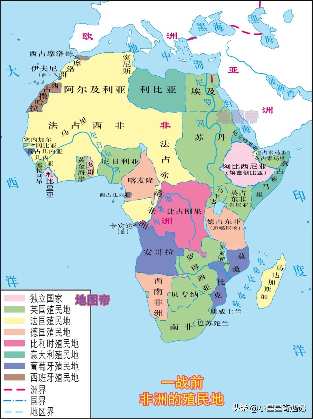 法国为什么现在还这么强,法国为何如此动荡