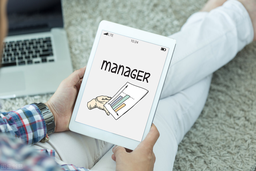 只顾结果不管过程,如何看待只看结果的公司