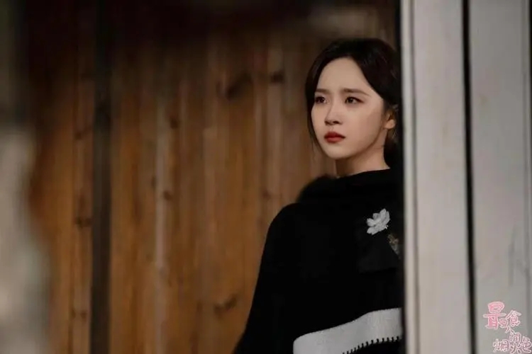 5部先婚后爱的甜宠剧结局,十部先婚后爱并虐心的剧