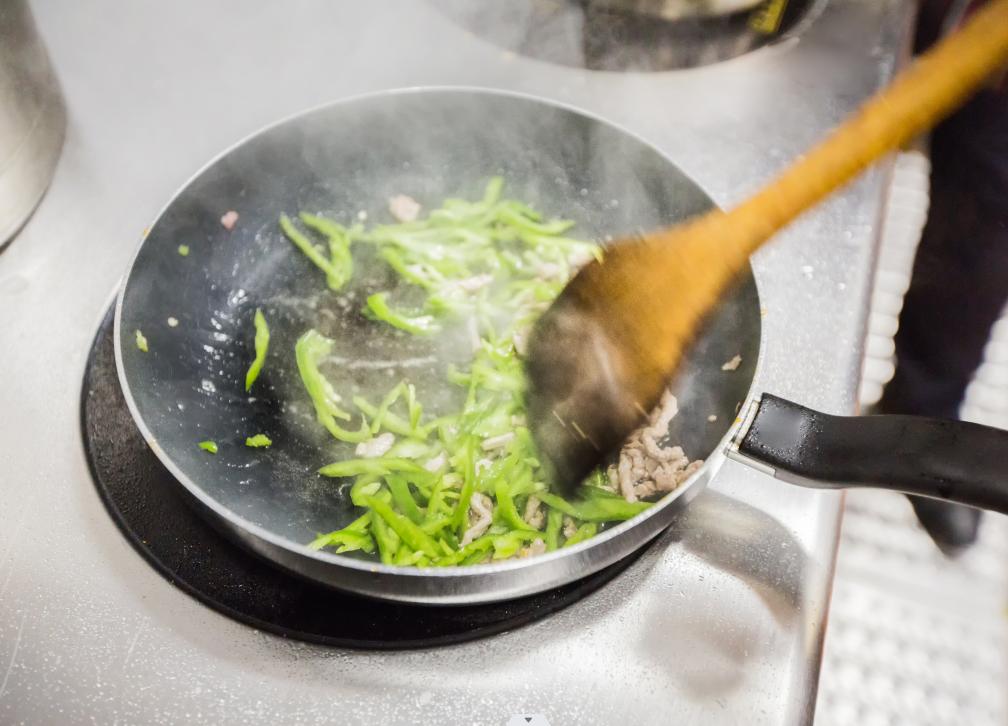 含反式脂肪的零食为什么不能下架 (不含或少含反式脂肪零食)