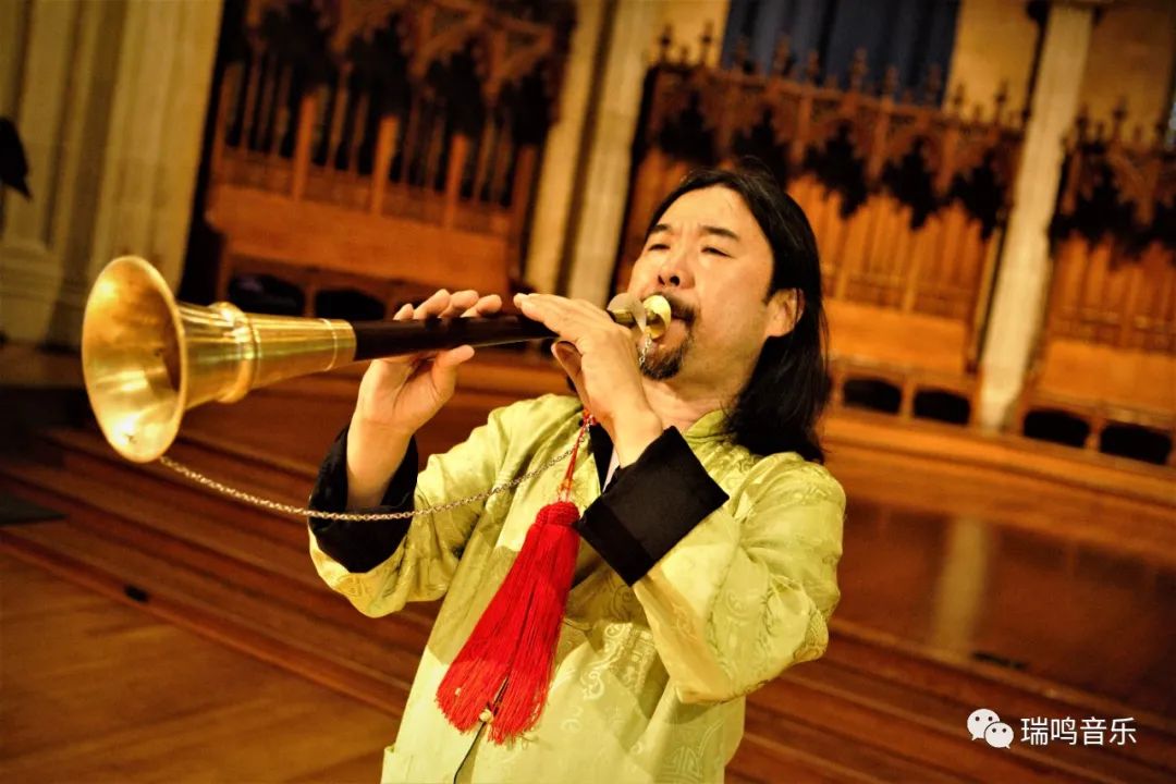 瑞鸣音乐二十周年纪念限量HQ即将售罄，欢迎收藏~