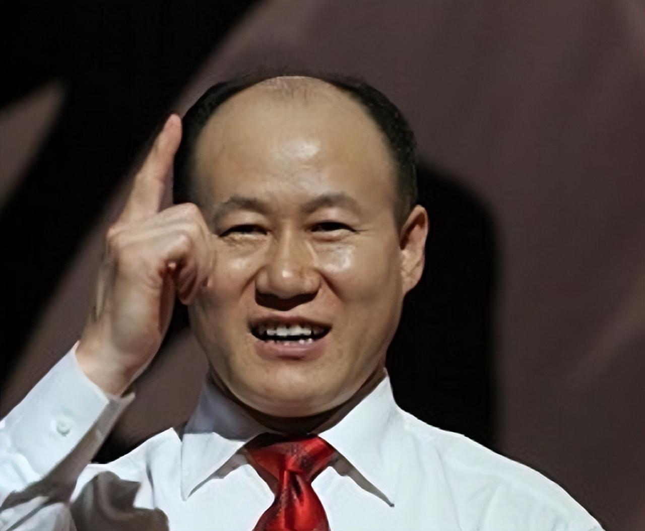 蚁力神骗局结案了吗,蚁力神被骗属于啥性质