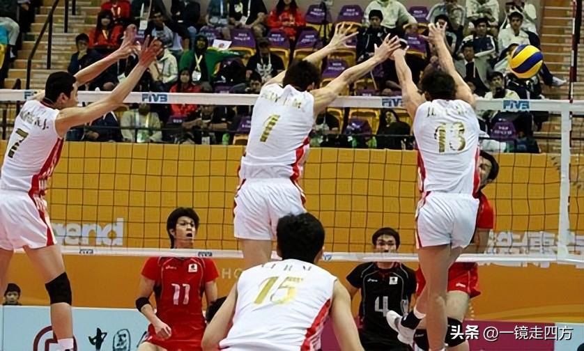 男排世联赛八强,中国男排世联赛五连败