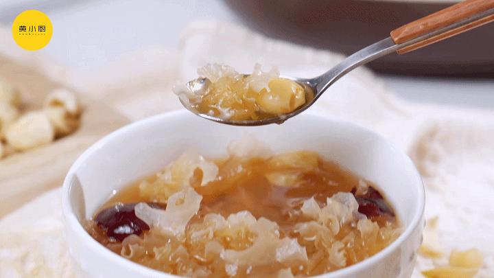 瀹呭鍚冭揣缇庨,閫傚悎瀹呭鍚冪殑鐢滃搧