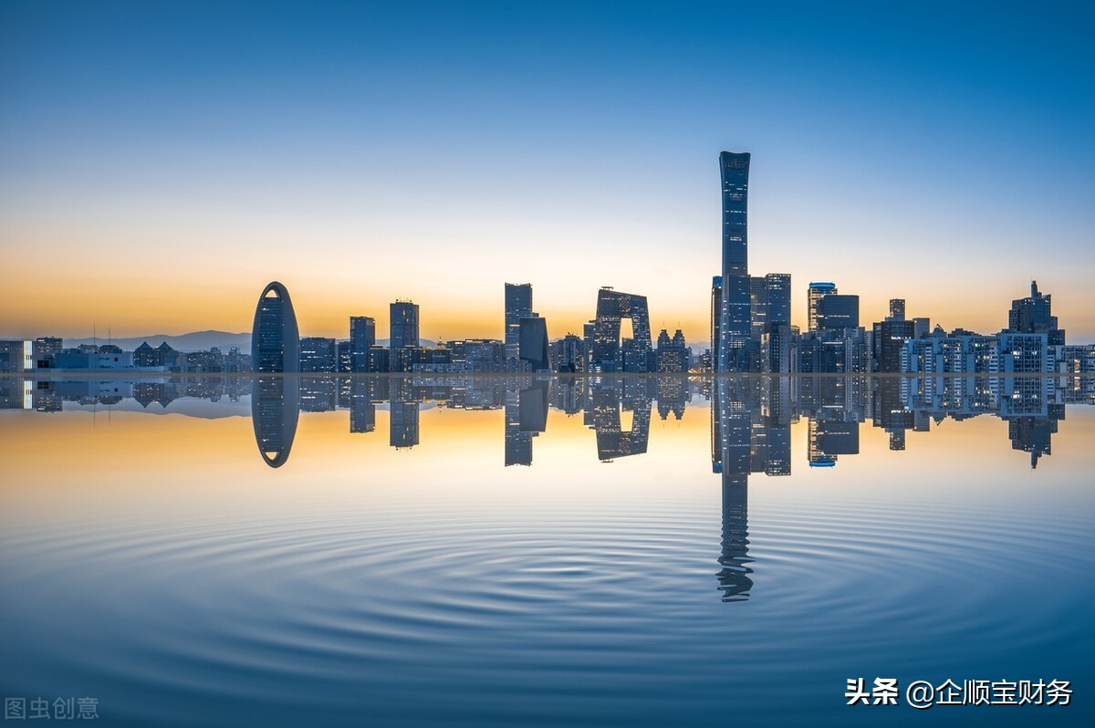 新开店铺起名大全,新店铺起什么名字好听