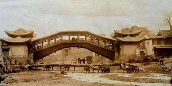 被遗忘的城市兰州,兰州正在消失的城市