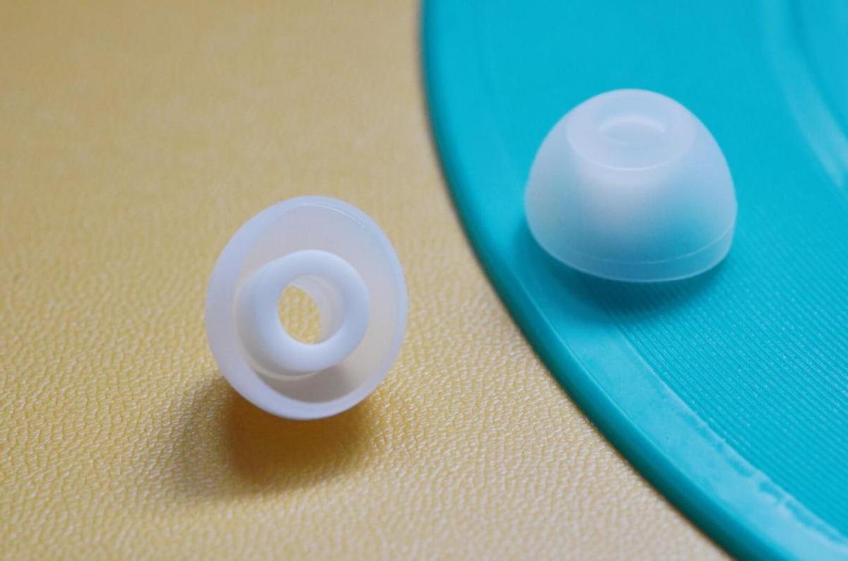 2023年最流行耳套,耳套式耳机推荐前十