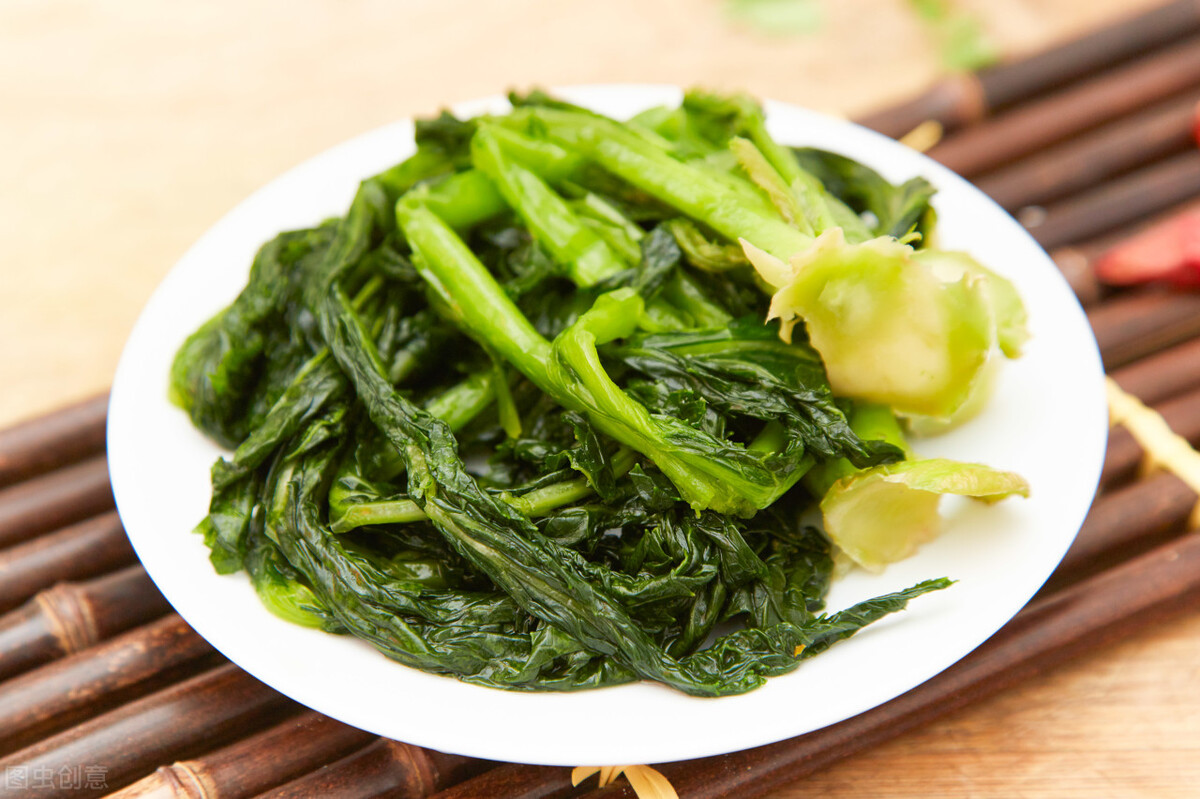 怎样腌酸菜最快还不烂掉的方法,腌酸菜不烂的诀窍头条