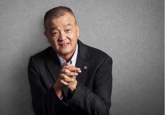 中国平安股东有哪些,中国平安目前持有哪些公司股份