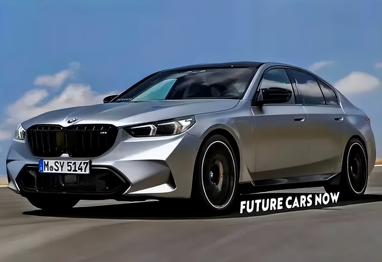 整整89款！全网最齐2023年新车大搜罗，让你一次性看个够！