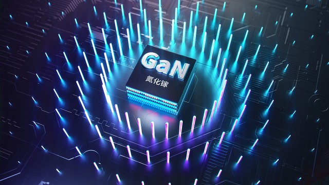 第三代半导体龙头股,2021第三代半导体的真正龙头