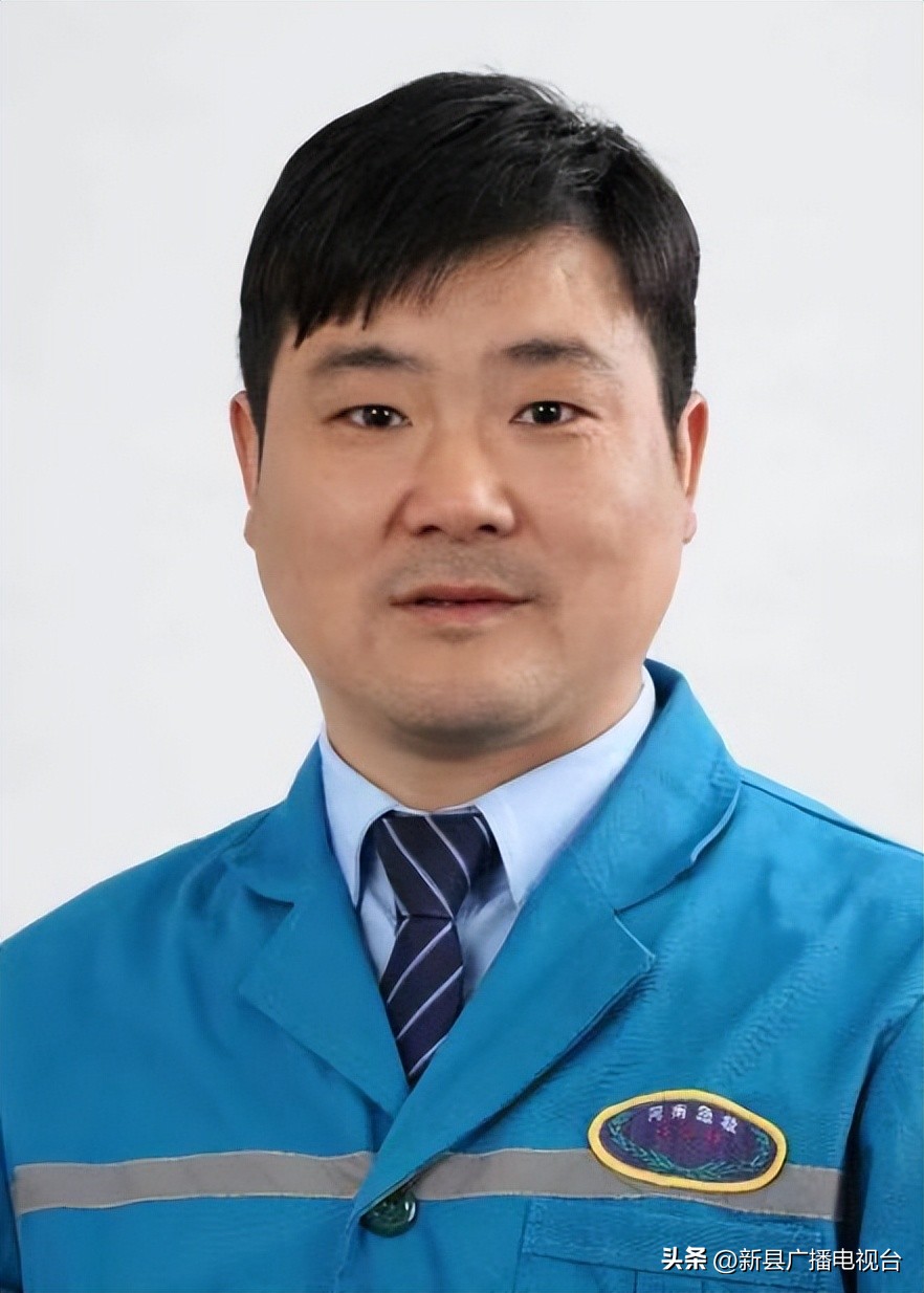 现场有中医专家免费义诊,24小时在线义诊千名医院权威专家