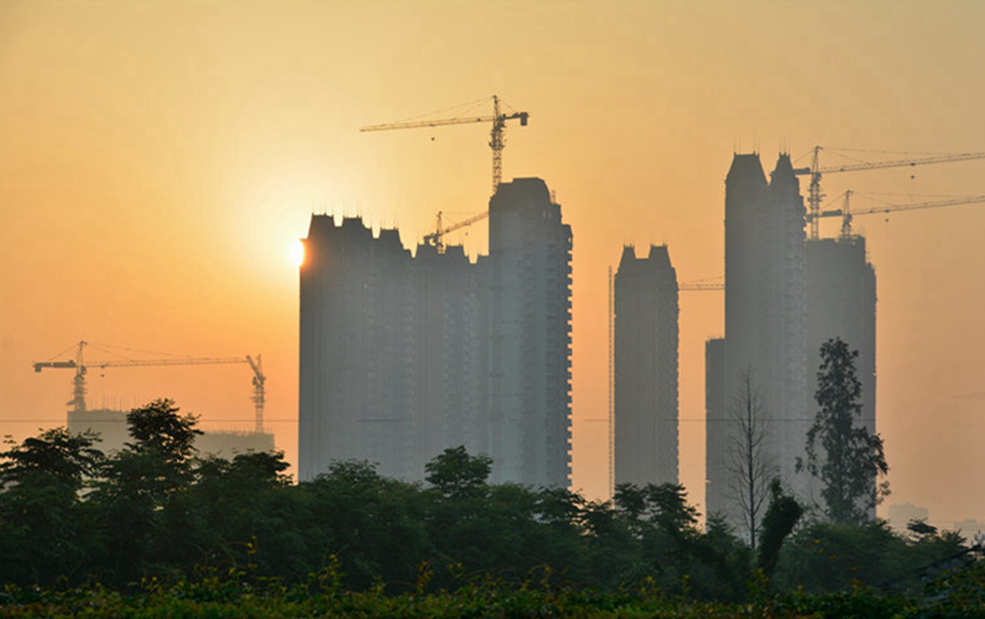 打油诗回忆往事,打油诗今日复明日