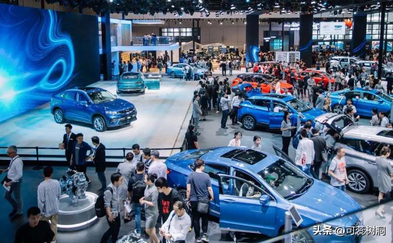 美国对中国芯片最新动态,美国升级中国芯片