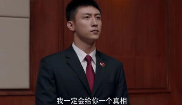 五一想看第二从校园贷到*杀凶**案中案《检察风云》刷新国产片尺度！