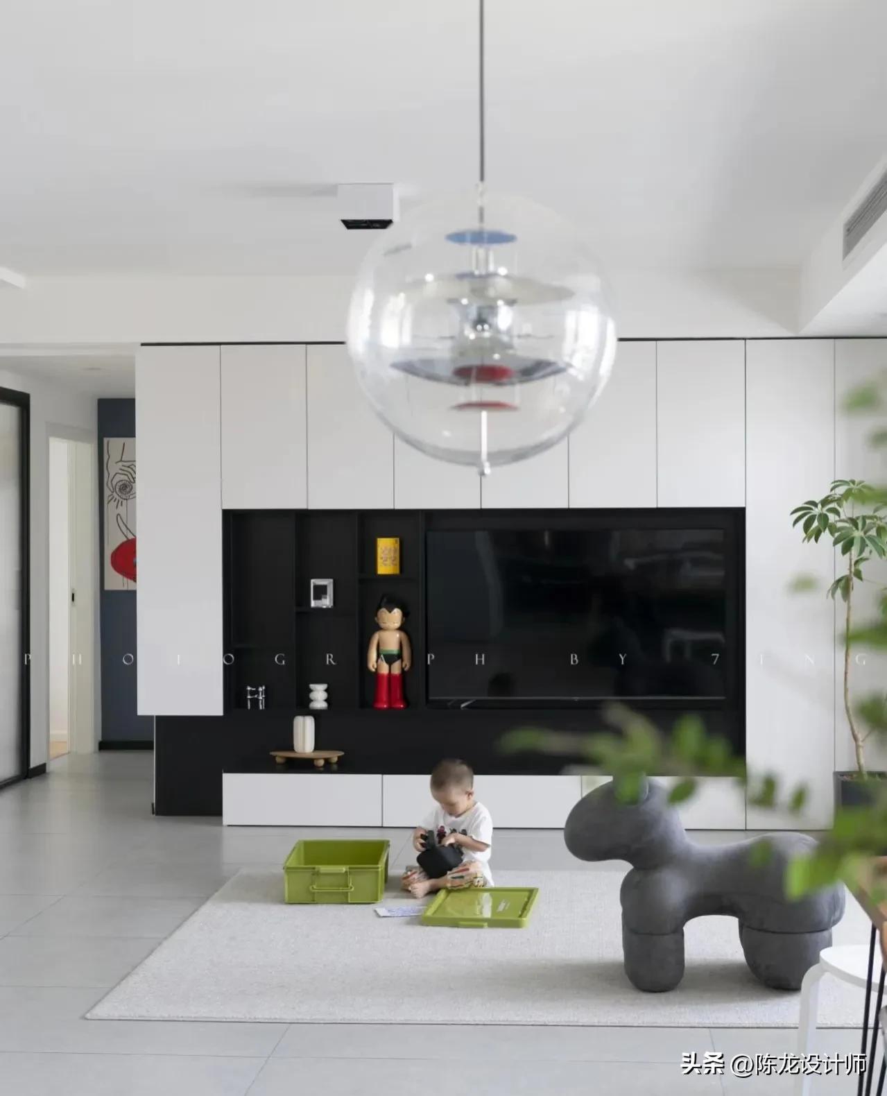 安徽90后小夫妻拒绝过度装修,辽宁夫妻拒绝过度装修