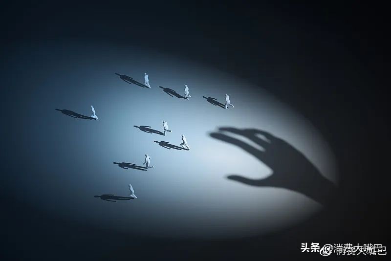 1069开头发来的贷款短信是诈骗吗,106开头的贷款短信怎么没人管