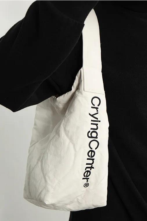 9家私藏高级感女装店,淘宝私藏平价店铺推荐