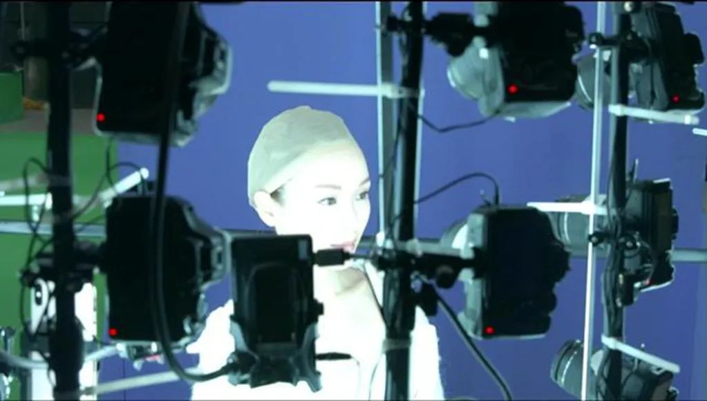 tvb新晋视后李佳芯照片,tvb李佳芯近况