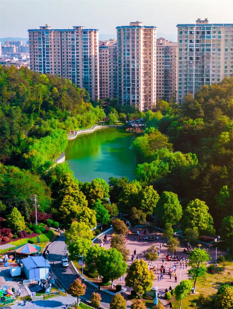 中国经济实力最强的10个县,中国经济实力第一县