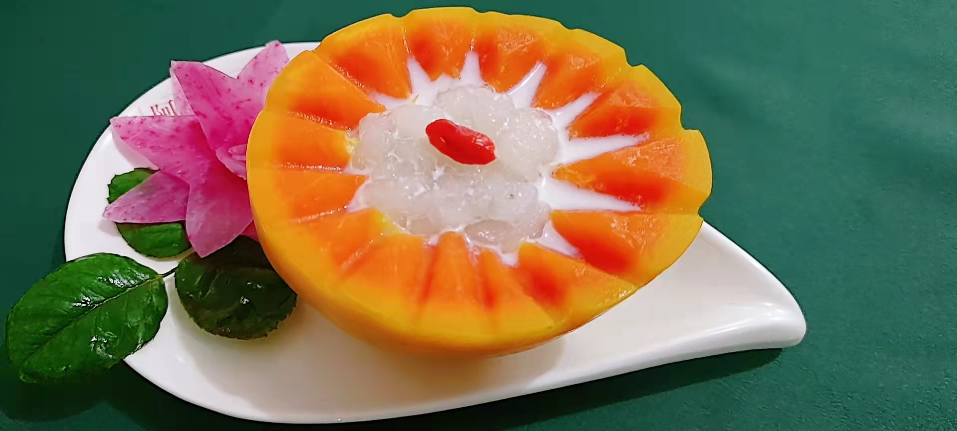 北京正规月嫂培训机构,月嫂的价格一览表北京