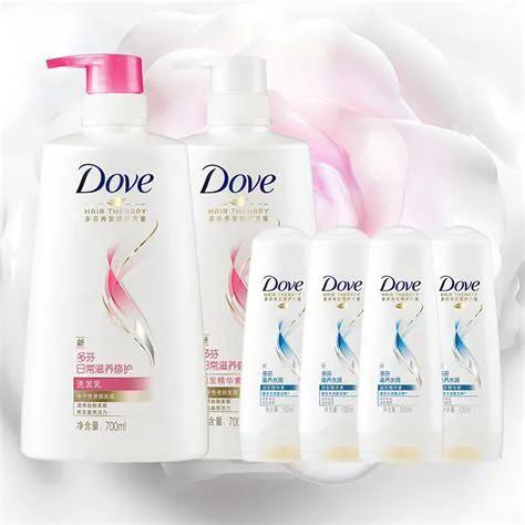 容易被国人误解的的国外品牌,一般人不知道的国外品牌