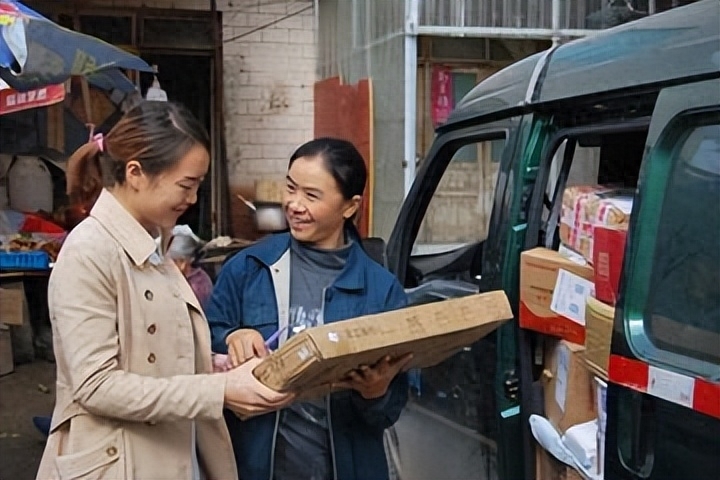 儿子意外离世婆媳赔偿金分配,儿子死亡补偿金全被儿媳拿走