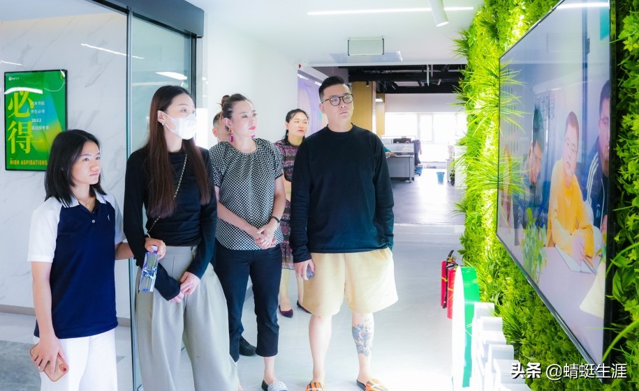 变形计李勒优成绩出来了,变形计李勒优高考多少分