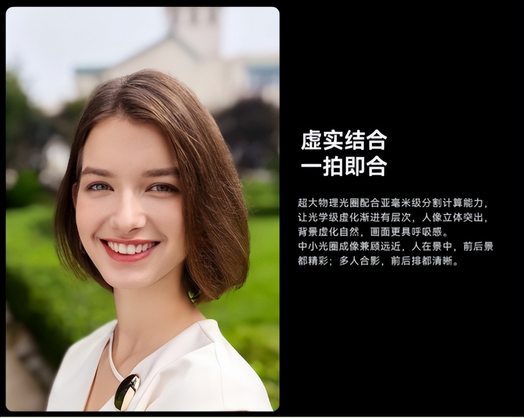 华为正式发布mate50系列评测,华为mate50全部系列发布