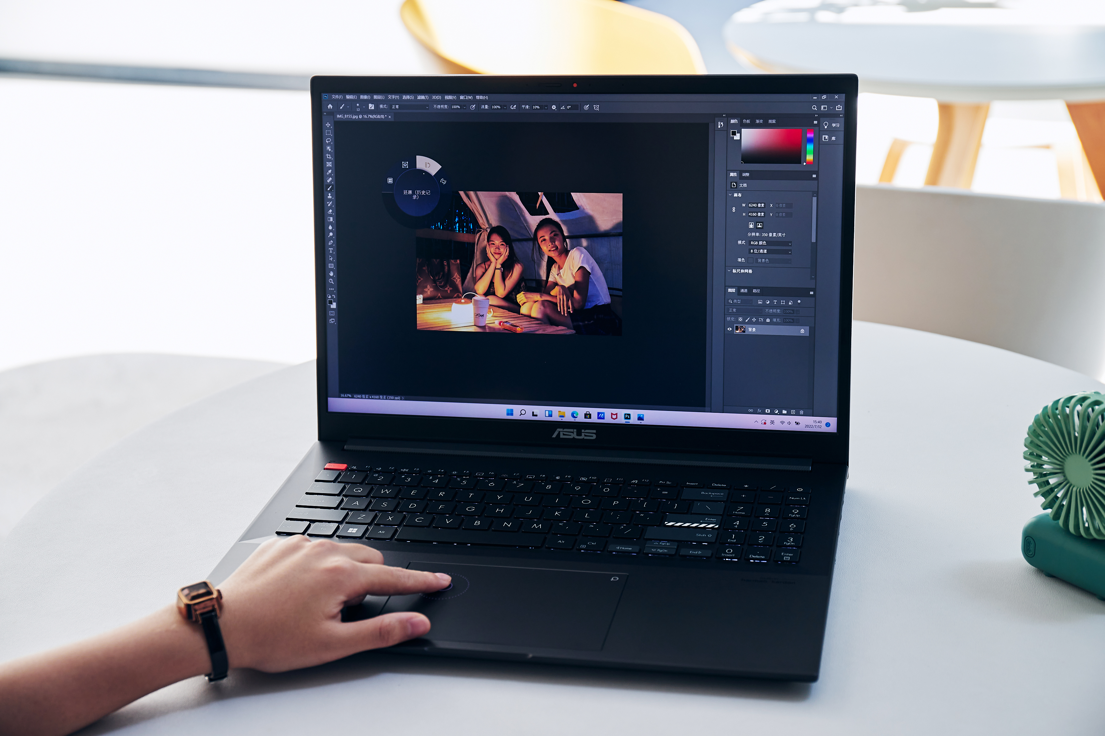性价比高的6款混合本推荐,各方面无短板配置的中端手机