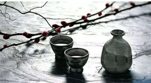 当你心里烦躁时该如何解决,当感到心烦意乱的时候