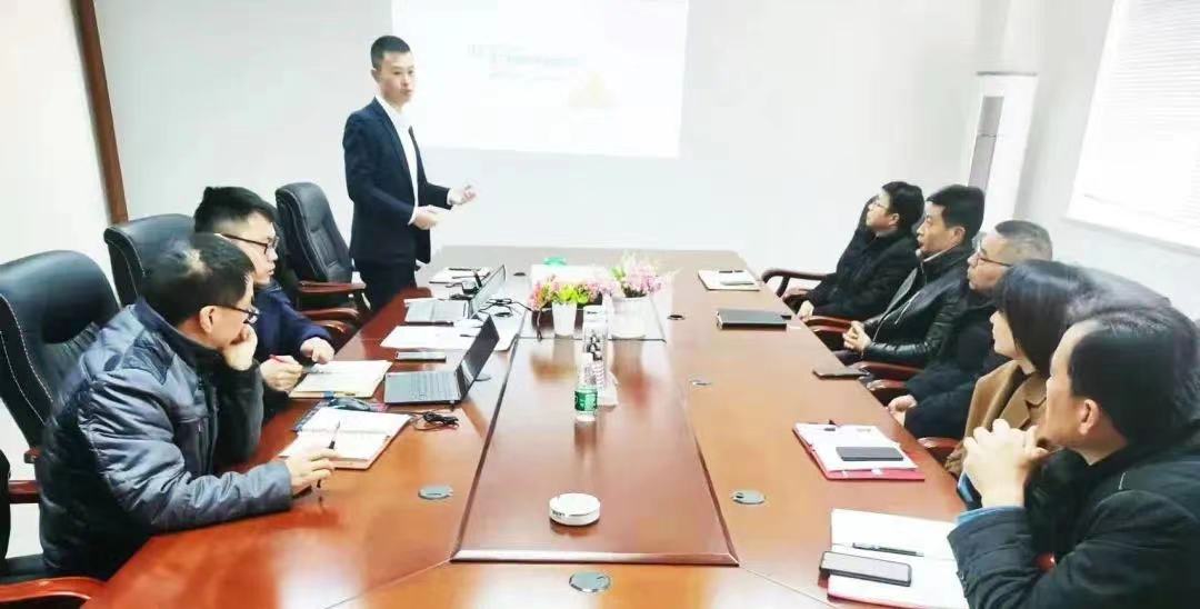 和泰光电科技有限公司,和泰光电