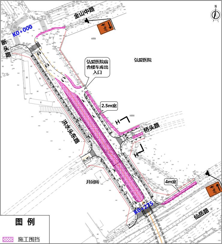 深圳厦门出行最新通知,厦门火车出行最新通知