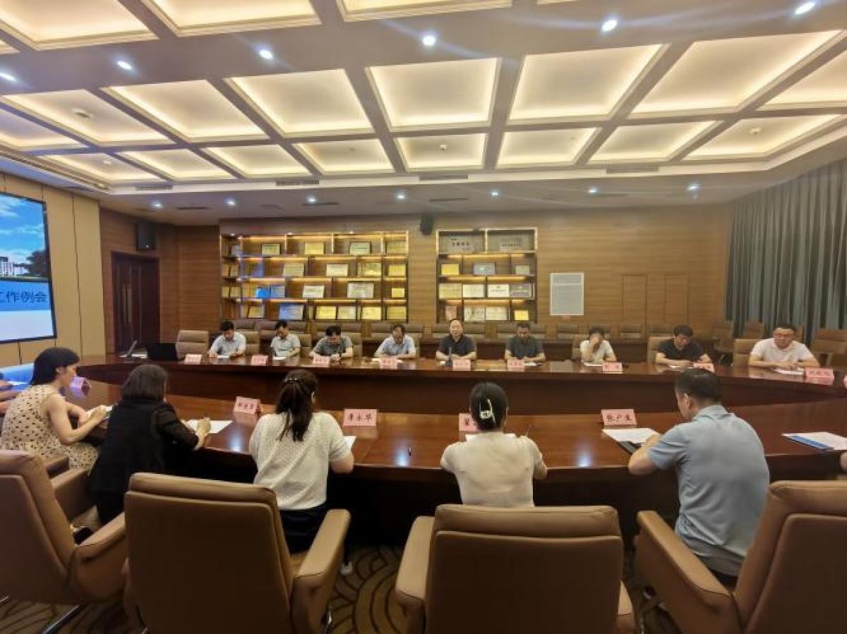 患者静脉输液要加大规范！漯河市药事管理质控中心研究改进方案