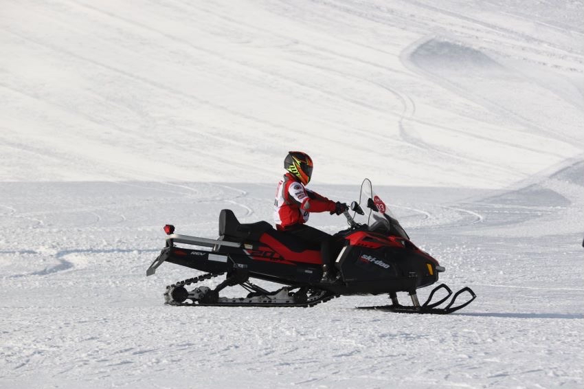 西岭雪山今年新开放景区,西岭雪山度假怎么样