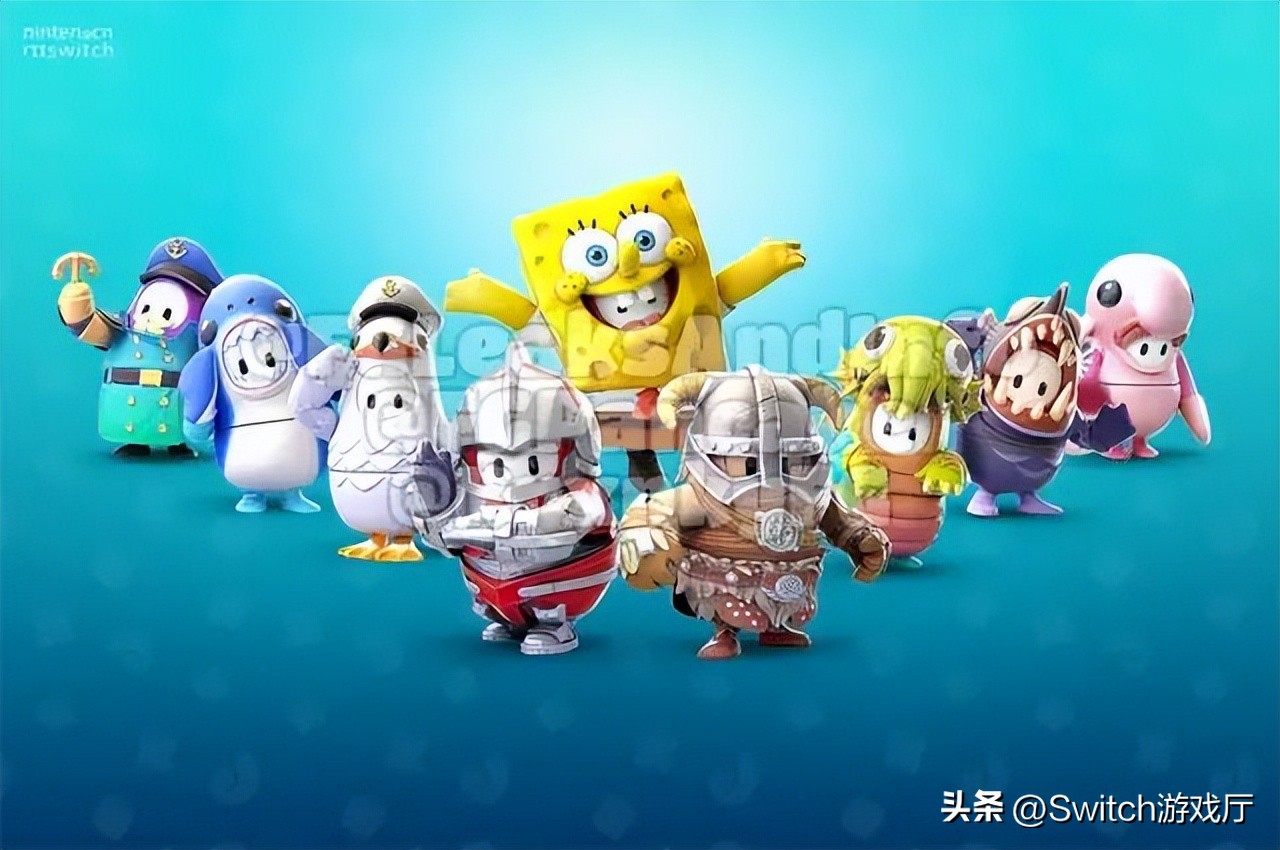 switch猎天使魔女3主机模式,switch日报下载