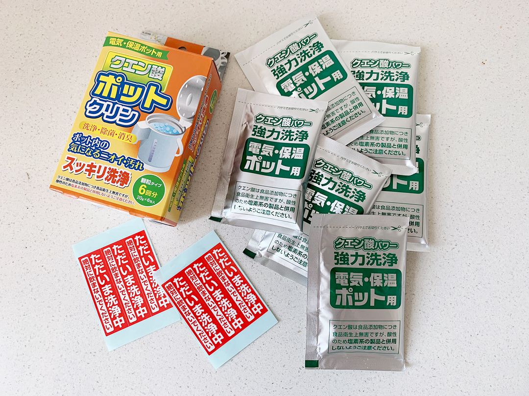 好看好用的厨房锅具有哪些,家用厨房好锅推荐