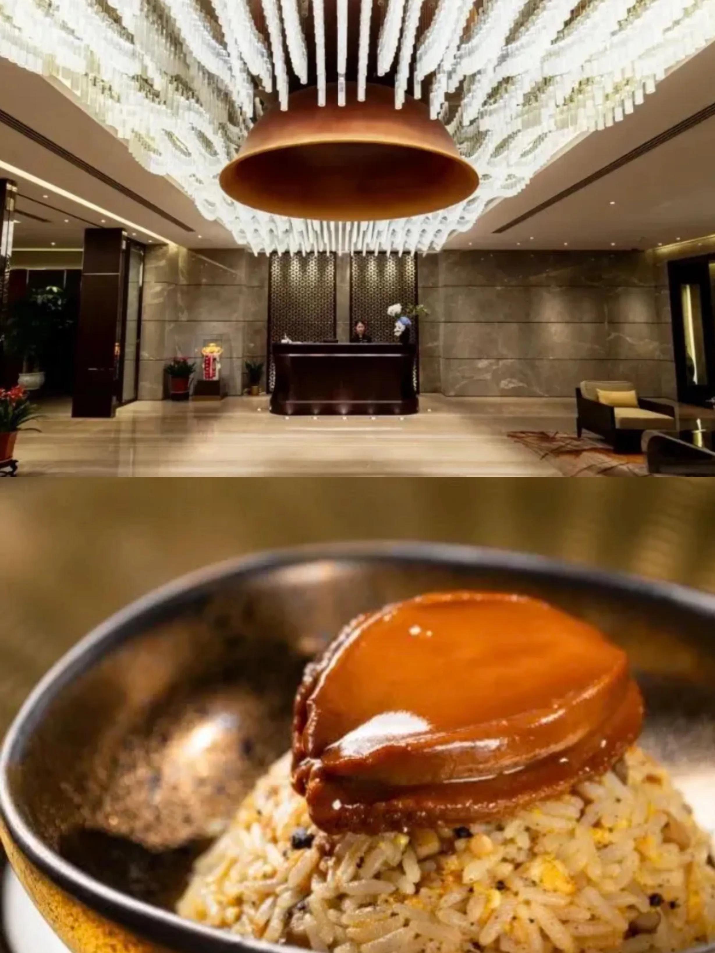 广东顶级名菜,广东顶级粤菜馆