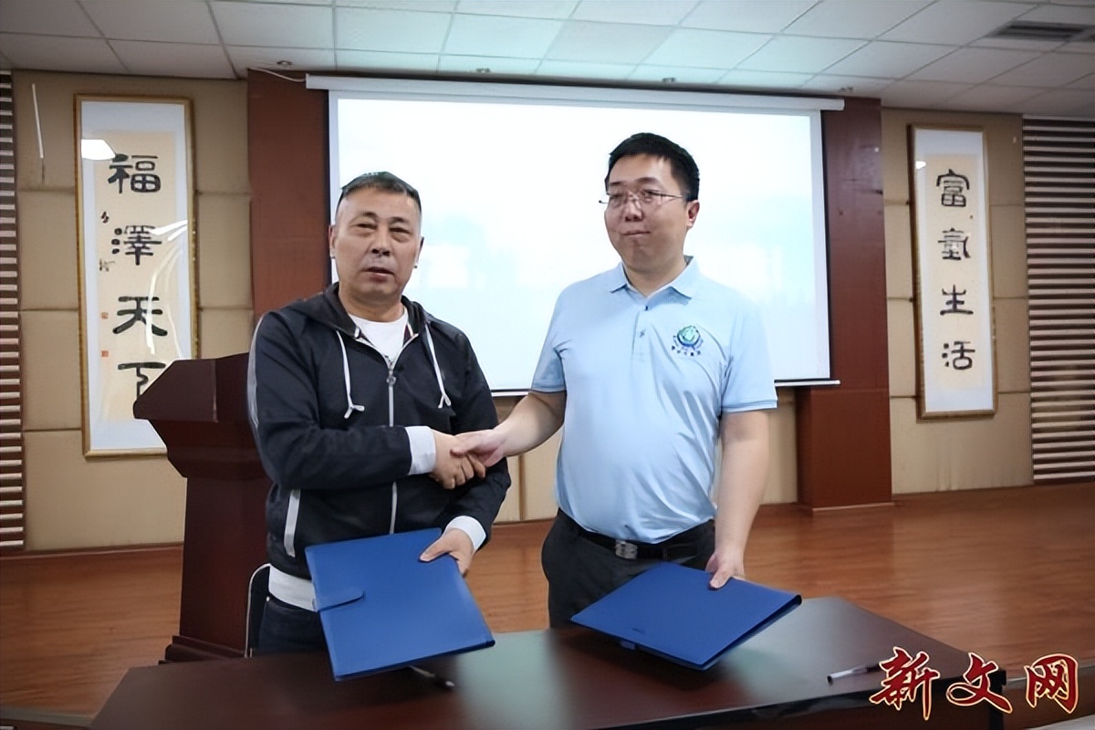 畅享氢时代--福天下智能科技集团5月招商大受青睐