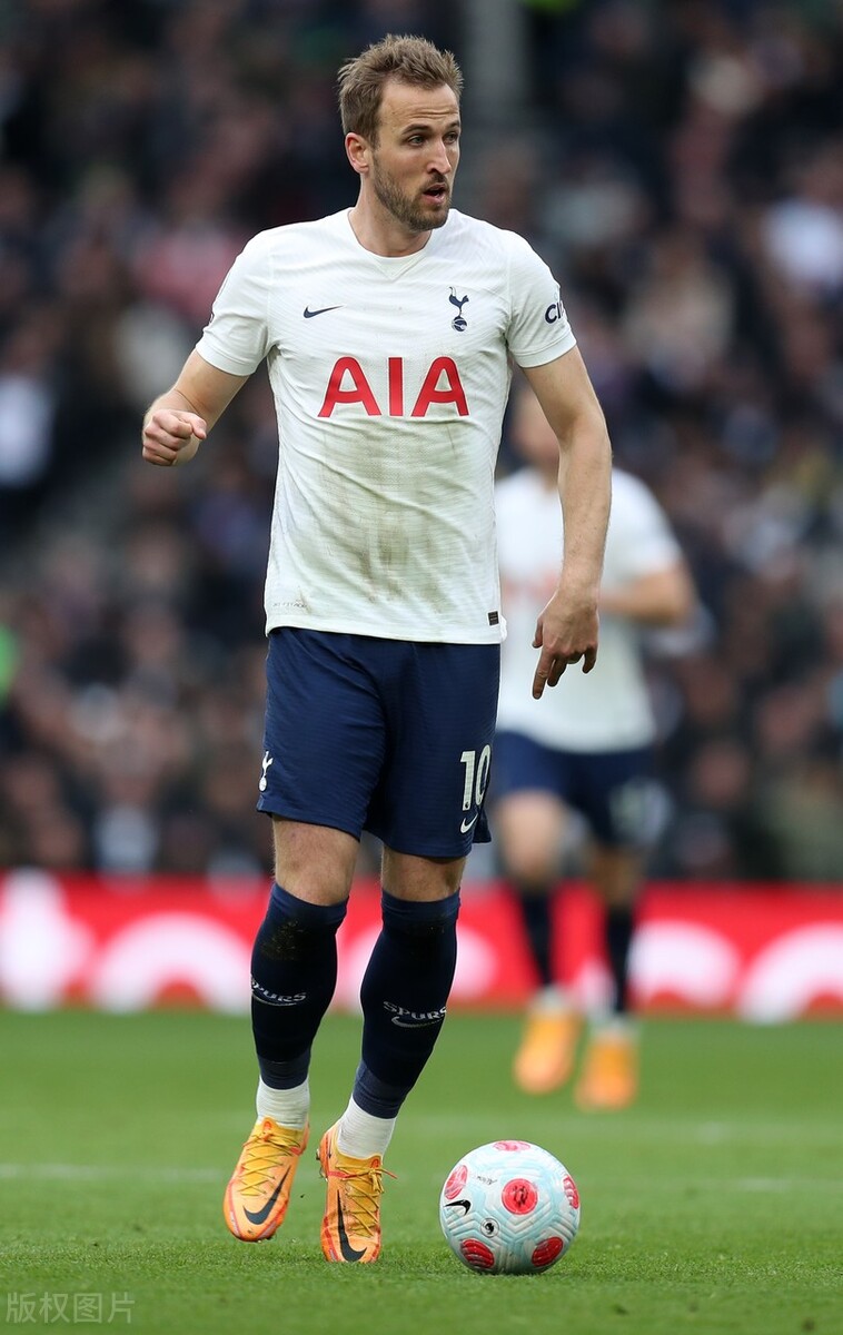 欧冠32强分组,欧冠32强球队及分档出炉