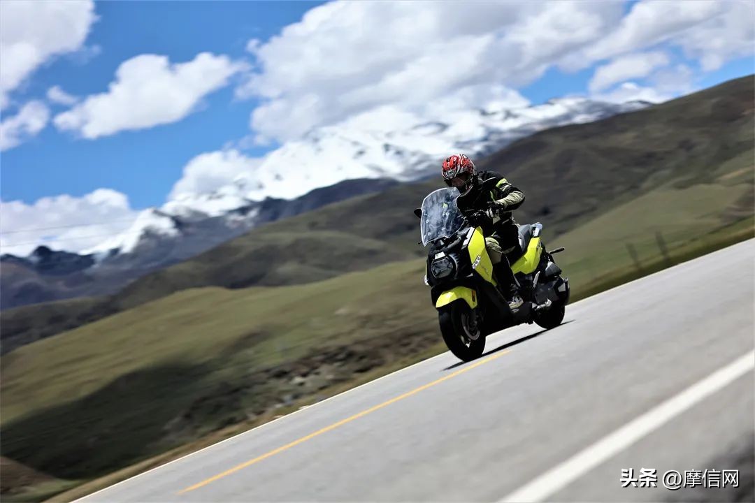 力帆kpv350车主实测,力帆kpt350进藏