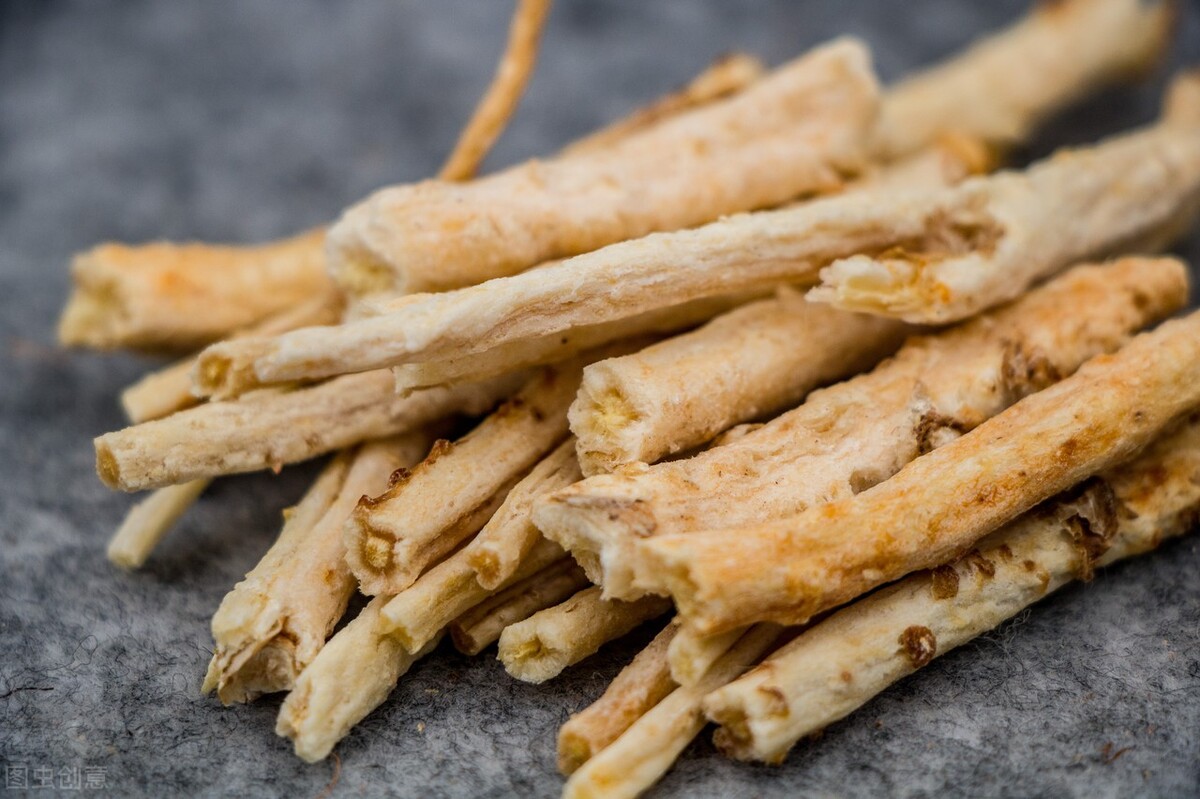 阴囊湿疹，痒到无法入睡，中药内服外治，三剂止痒