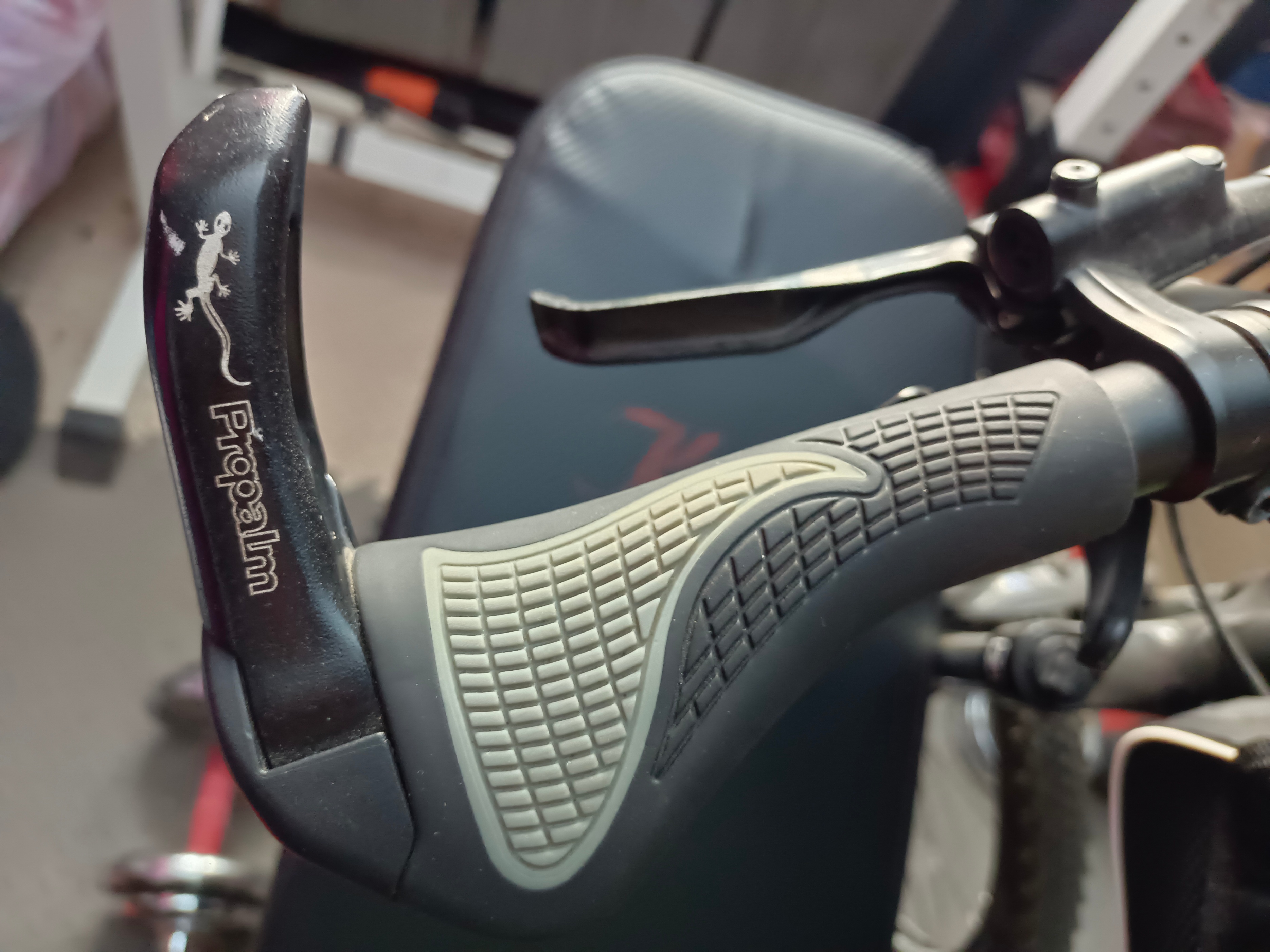 健身路上的好哥们,健身好伙伴