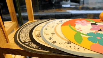 来都来了，不带点武清文创产品走么？